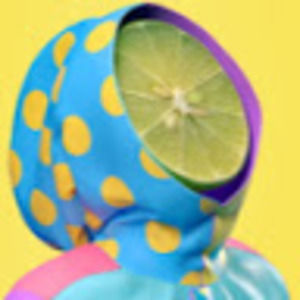 Meet your Posher, Andre